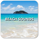 Best Beach Sounds APK