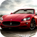 Wallpaper Maserati APK