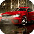 Imágenes de Mercedes Benz APK