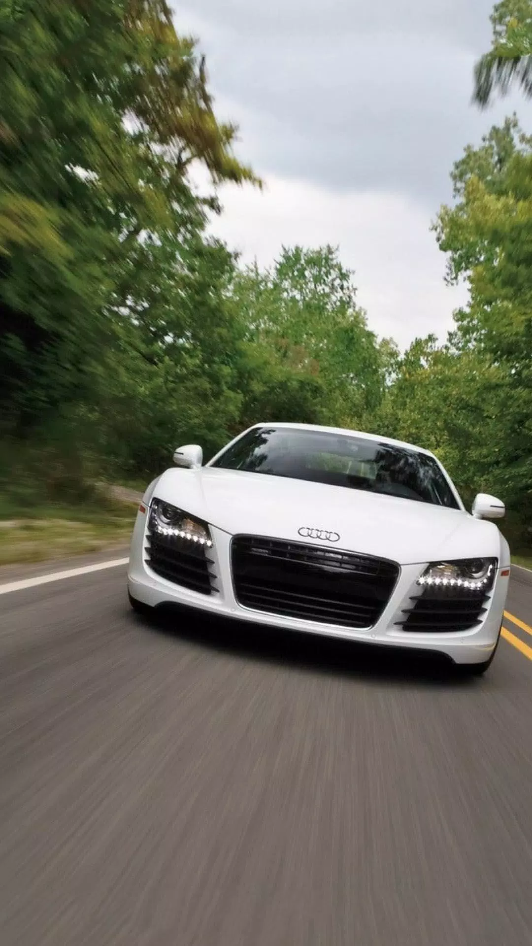 Audi Wallpaper APK for Android Download Audi Wallpaper APK for Android Download