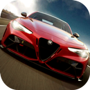 Fondos de pantalla Alfa Romeo APK