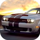 Fondo de pantalla de esquivar APK