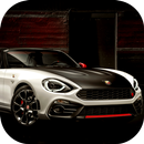 Fiat Wallpaper APK