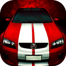 Holden Wallpaper APK