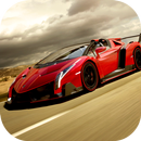 Lamborghini Wallpaper APK