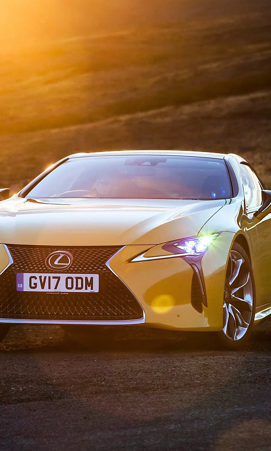 Lexus Wallpaper Apk For Android Download