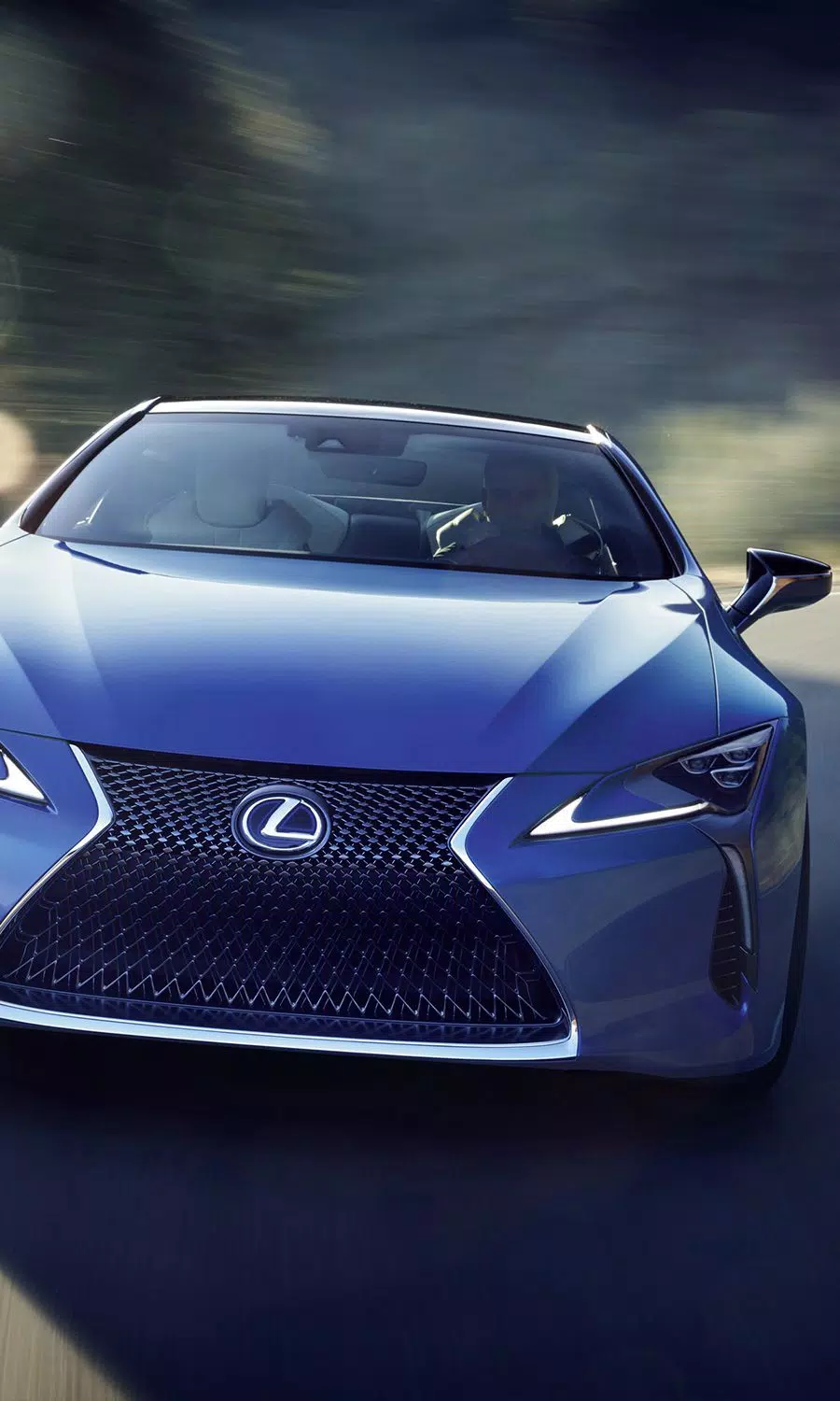 Lexus Wallpaper Apk For Android Download