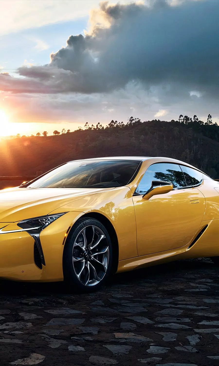 Lexus Wallpaper Apk For Android Download