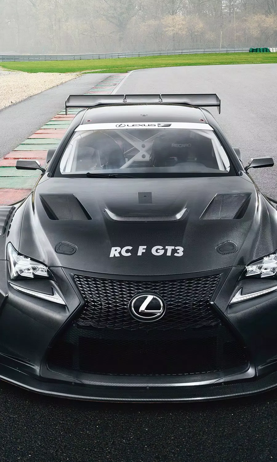 Lexus Wallpaper Apk For Android Download