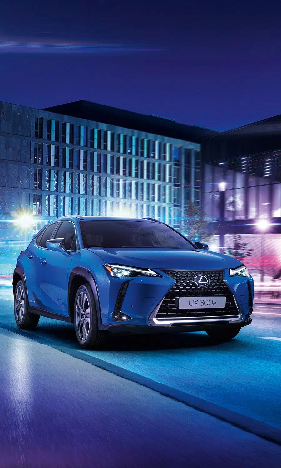 Lexus Wallpaper Apk For Android Download