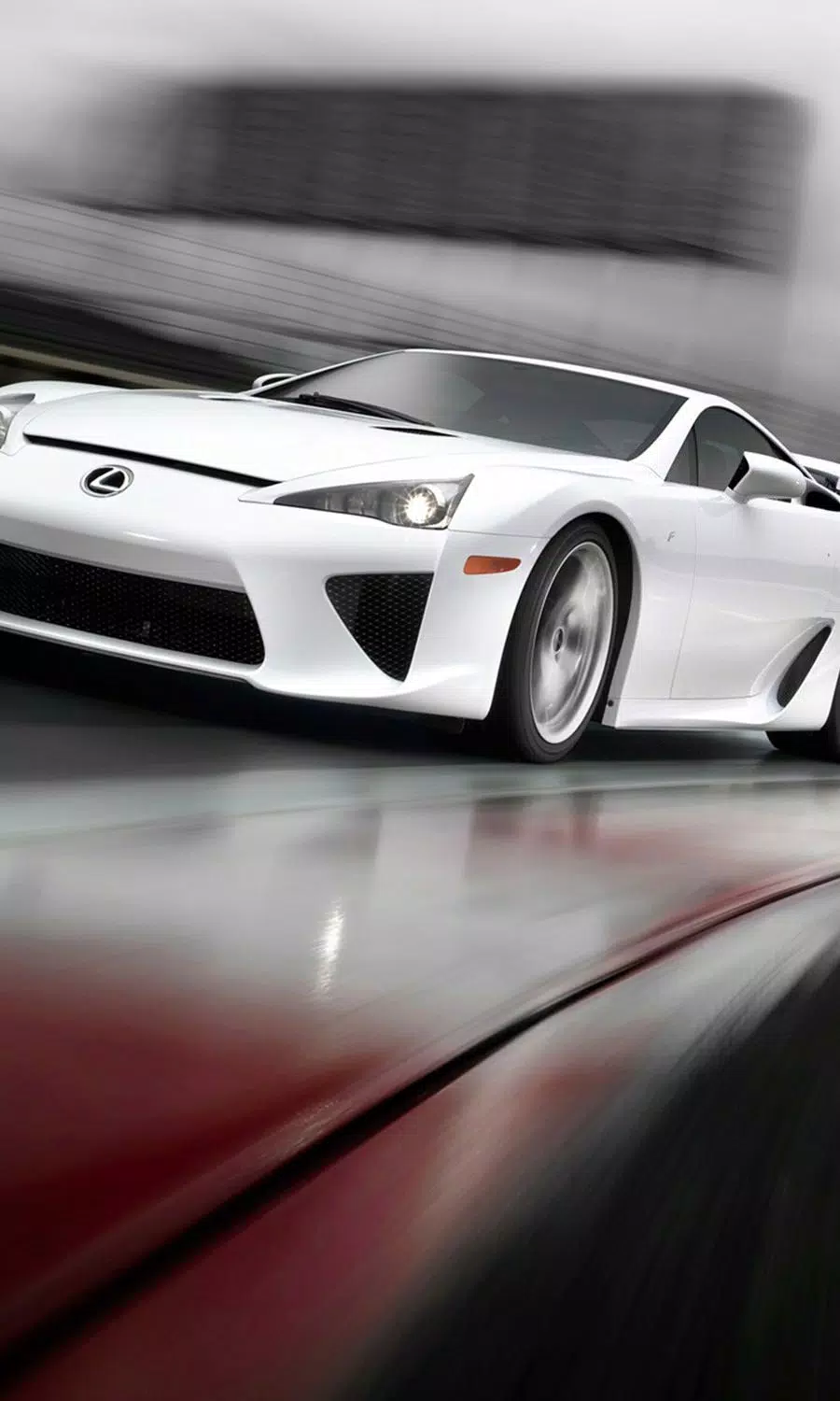 Lexus Wallpaper Apk For Android Download