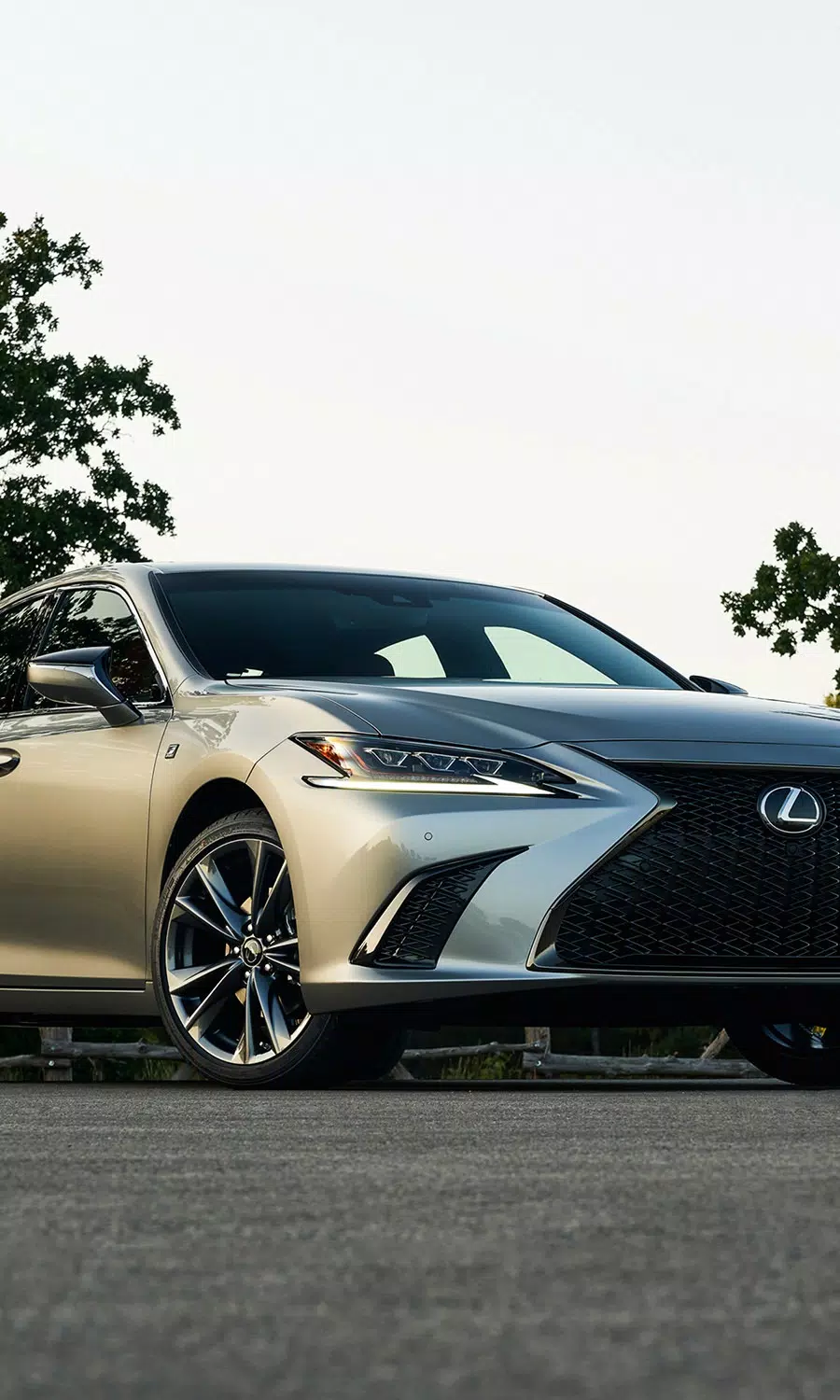 Lexus Wallpaper Apk For Android Download