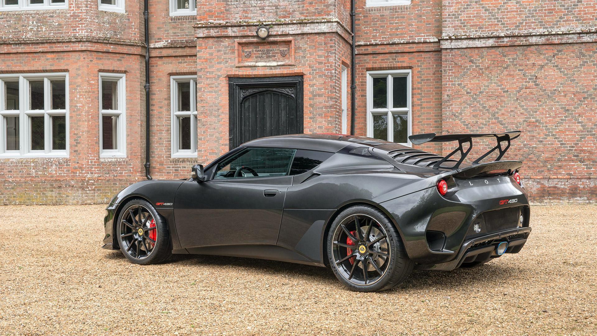 Lotus Cars Wallpaper APK for Android Download Lotus Cars Wallpaper APK for Android Download