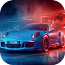 Fondo de pantalla Porsche APK