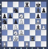 Best Chess Strategies Affiche