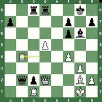 Best Chess Strategies 스크린샷 2