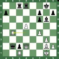 Best Chess Strategies imagem de tela 2