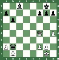 Best Chess Strategies 스크린샷 3