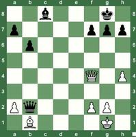 Best Chess Strategies imagem de tela 3