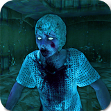 Scary granny house: Chapter 3 APK
