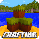 Best Crafting 2: Explore biểu tượng