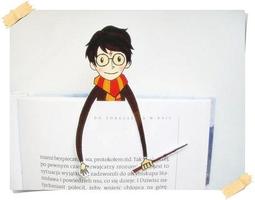 Best DIY Bookmark Ideas capture d'écran 3