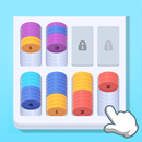 Stress Relief Game APK