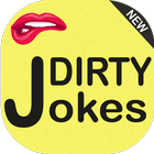 Best Dirty Jokes 2019 icône