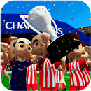 Campeonato Alemão (Alemanha Futebol) APK