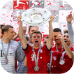 ⚽️🏆 BUNDESLIGA REAL FOOTBALL