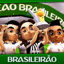 Brasileirão Soccer (Brazil Soccer)-APK