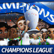 ”Football League Kids Champions