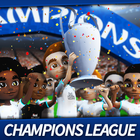 Football League Kids Champions icône