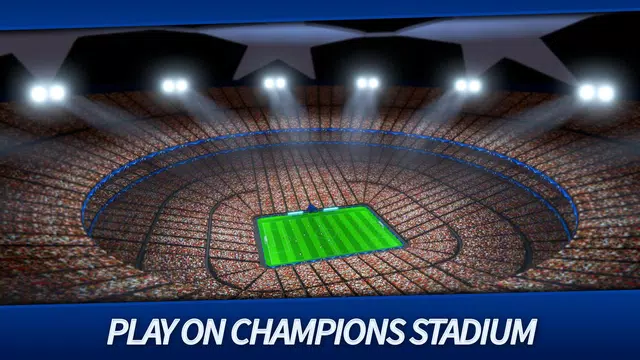 Football League Kids Champions APK 1.0.7 for Android – Download Football  League Kids Champions APK Latest Version from APKFab.com