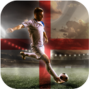 ENGLISH FOOTBALL LEAGUE APK