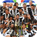 ITALIAN FOOTBALL LEAGUE APK