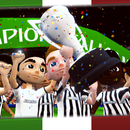 Italian Football Championship (Italy Football) APK