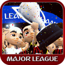 Soccer Major League (Soccer Kids)-APK