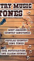 Best Country Music Ringtones screenshot 1