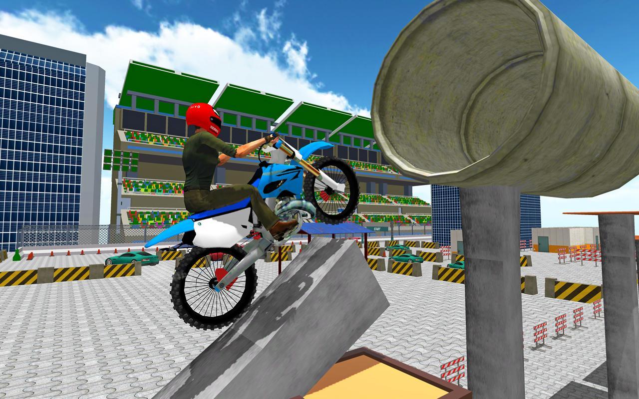 Stunt extreme. Stunt bike extreme много денег