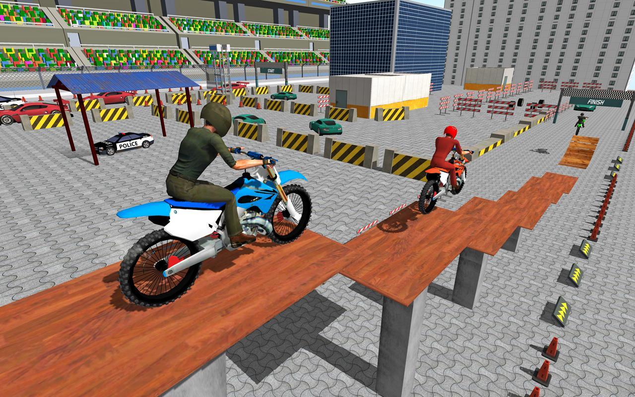 Stunt bike extreme много денег. Игре стант байк экстрим.