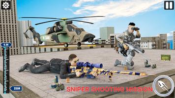 bắn tỉa bắn súng bắn súng 3d bài đăng