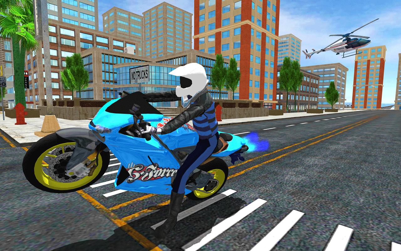 Bike simulator. Bike Simulator 3d. Motorbike Driving Simulator 3d. Sports Bike Simulator Drift 3d. Bicycle Simulator.