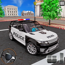 bize polis polis arabası oyunu APK