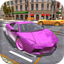 Ultimate Car Simulator APK