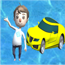 RunForUs APK