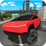 آیکون‌ Drive-Some: Kar Driving Sim