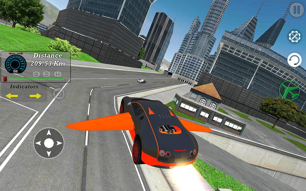 Real Flying Car Simulator Driver For Android Apk Download Roblox Flying Cars Game Roblox Flying Cars Game Real Flying Car Simulator Driver For Android Apk Download