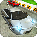 Car Simulator - Stunts Driving APK