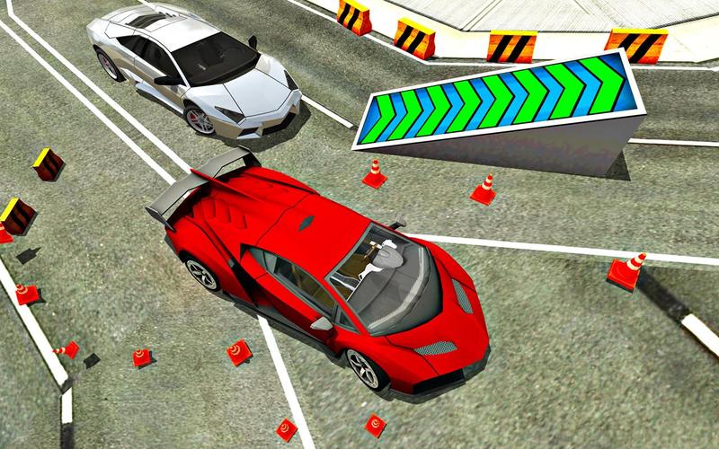 City Car Simulator Stunts Driving Apk 2 2 Download For Android Download City Car Simulator Stunts Driving Apk Latest Version Apkfab Com